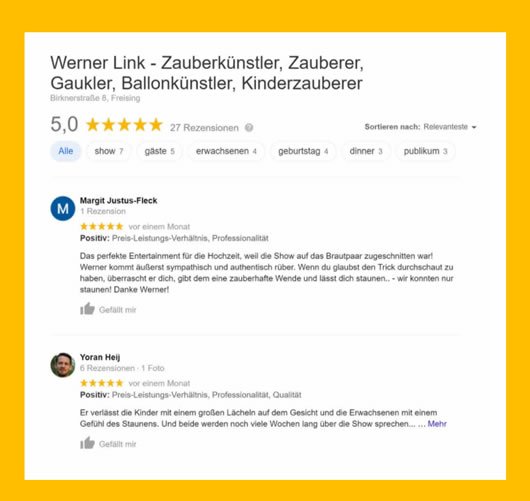 Ballonmodellierung, Ballonkünstler  für 83022 Rosenheim - Sankt Peter, Schlipfham, Schwaig, Aising-Schönau, Oberkaltbrunn, Oberwöhr und Ost, Pang, Pösling
