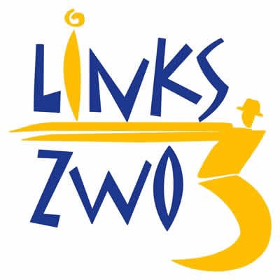 Linkszwo3 Logo